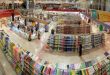آیا فروشگاه‌های زنجیره‌ای یک فرصت است یا تهدید؟- پایگاه اینترنتی دانستنی ایران
