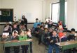 زمزمه محبت در آموزش و پرورش- پایگاه اینترنتی دانستنی ایران