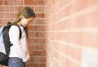 علل مدرسه گریزی برخی از دانش آموزان چیست؟- پایگاه اینترنتی دانستنی ایران