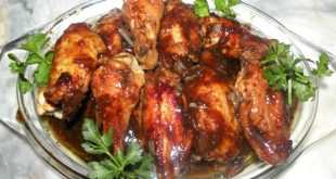 چیکن کاسیاتولی یک خوراک مرغ ایتالیایی بسیار لذیذ- پایگاه اینترنتی دانستنی ایران