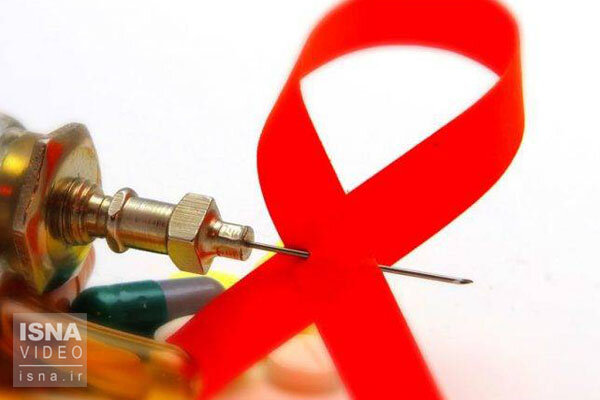 یافتن روزنه‌ای برای درمان قطعی ایدز