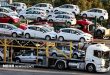 مالیات بر نقل و انتقال خودروهای صفر به خودروسازان منتقل شد