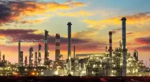 فقدان استراتژی مسئولیت اجتماعی در صنعت گاز